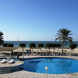 Golden Resort