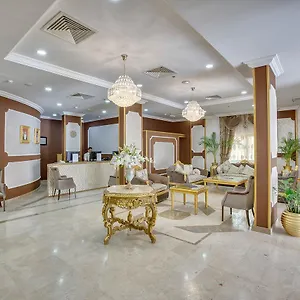 Royal Hotel